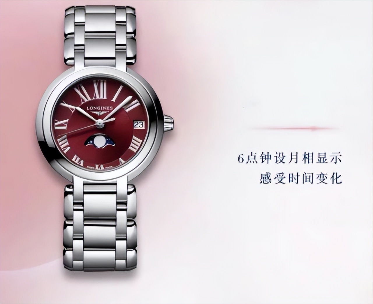 打工人手表推荐,打工人女士手表