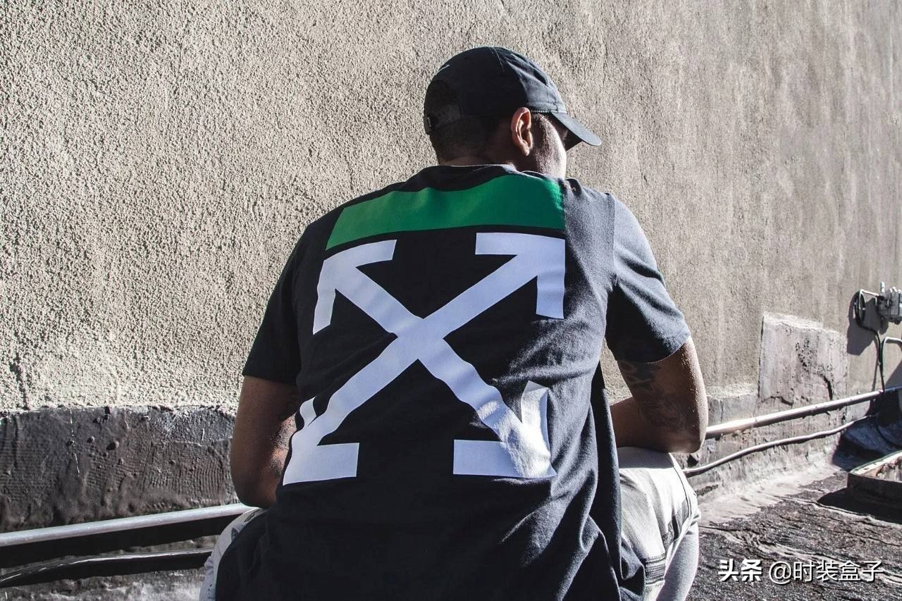 教你认识时尚品牌,教你认识所有品牌