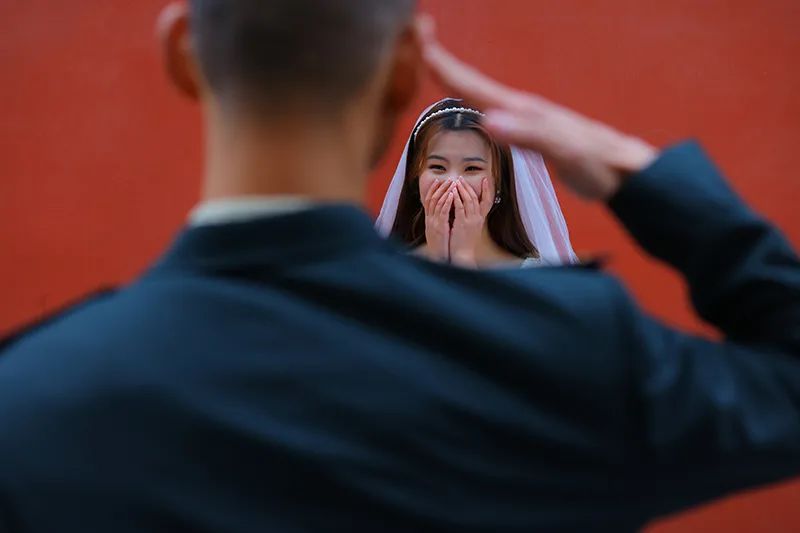 待遇调整年限,待遇与缴费相挂钩的待遇确定原则