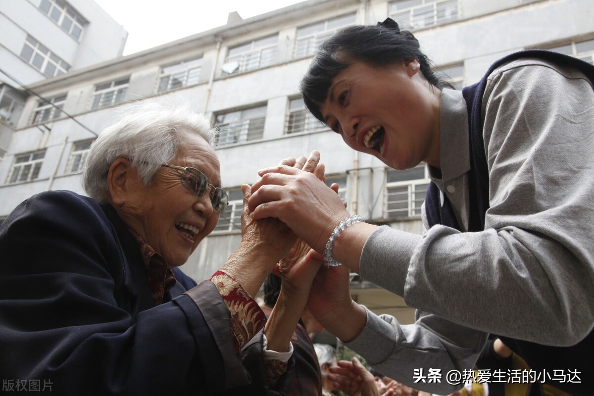 为什么说再穷也不能打亲戚工？54岁女保姆用亲身经历给出了答案