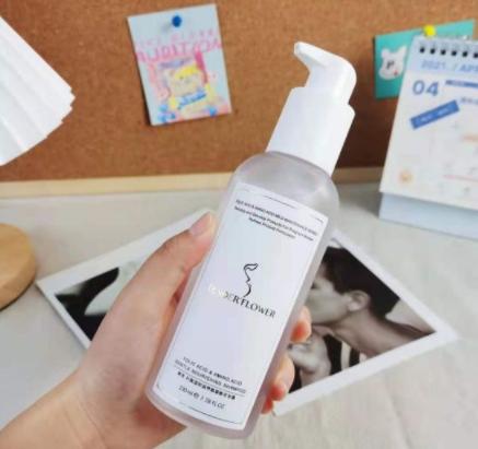 4款大牌洗发水不好用,六款公认不好用的洗发水