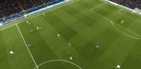 切尔西没落的原因,切尔西没落原因