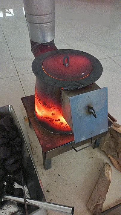 猛火炉哪种比较节能又猛,猛火炉节能