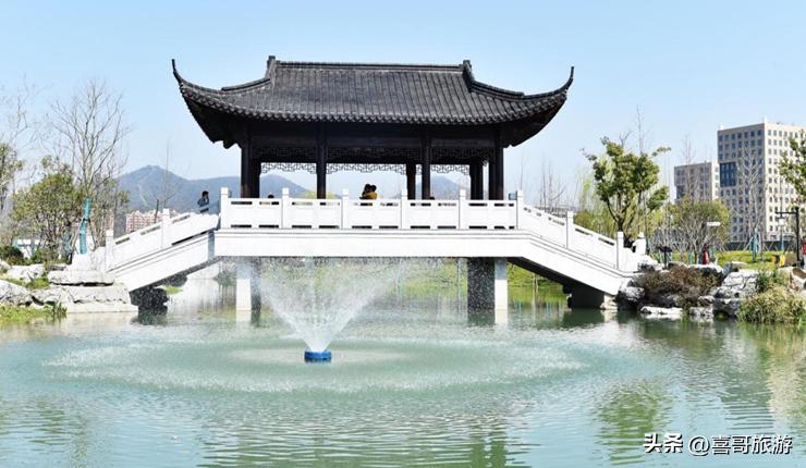 杭州景点游玩路线推荐图,杭州市上城区旅游攻略