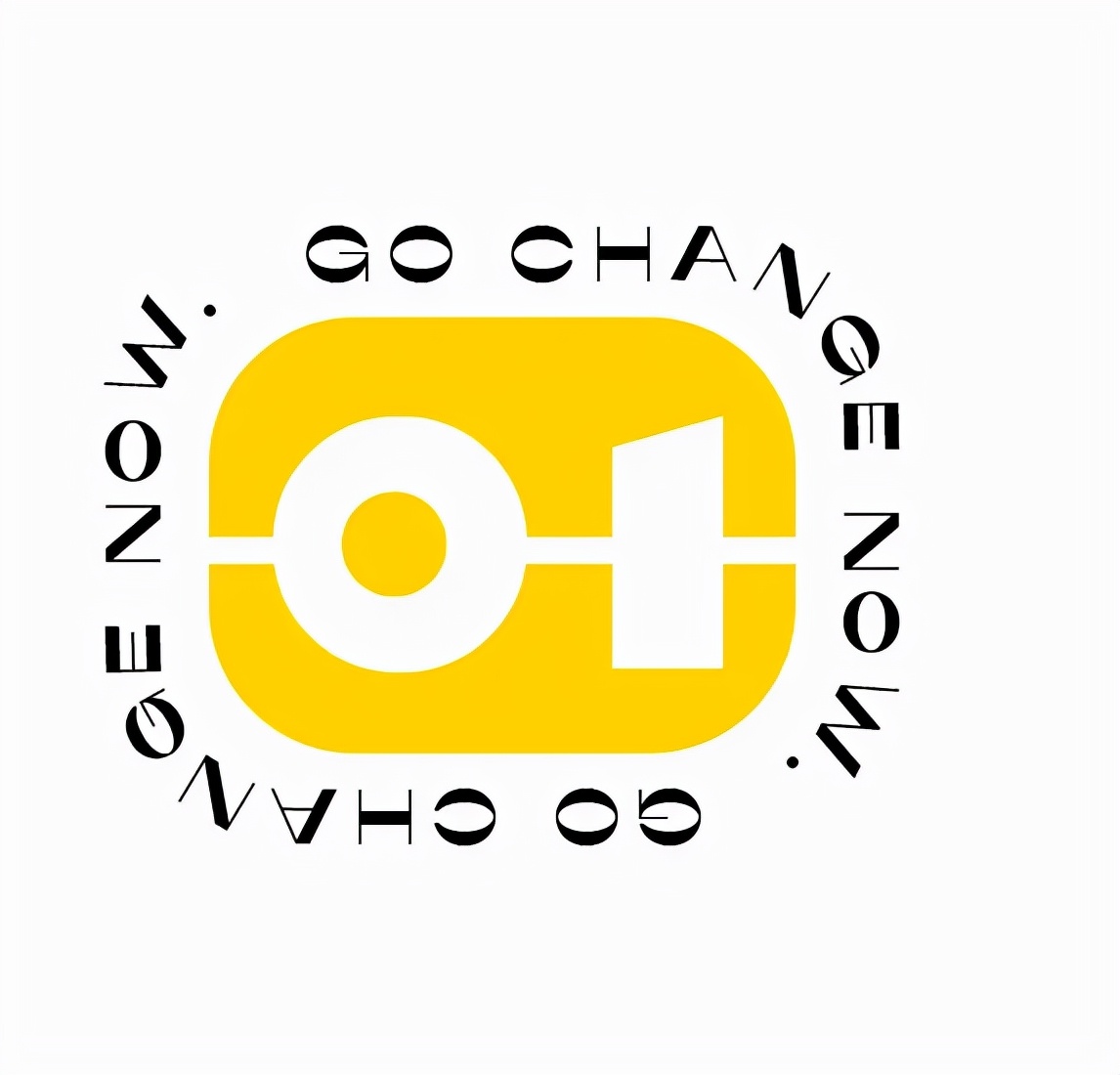 一天喝8杯水真的有用吗,1天喝8杯水能瘦吗