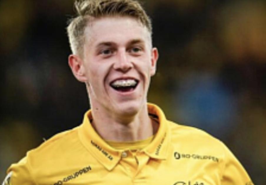 足球伤病有哪些,曼城vs纽卡埃德森受伤