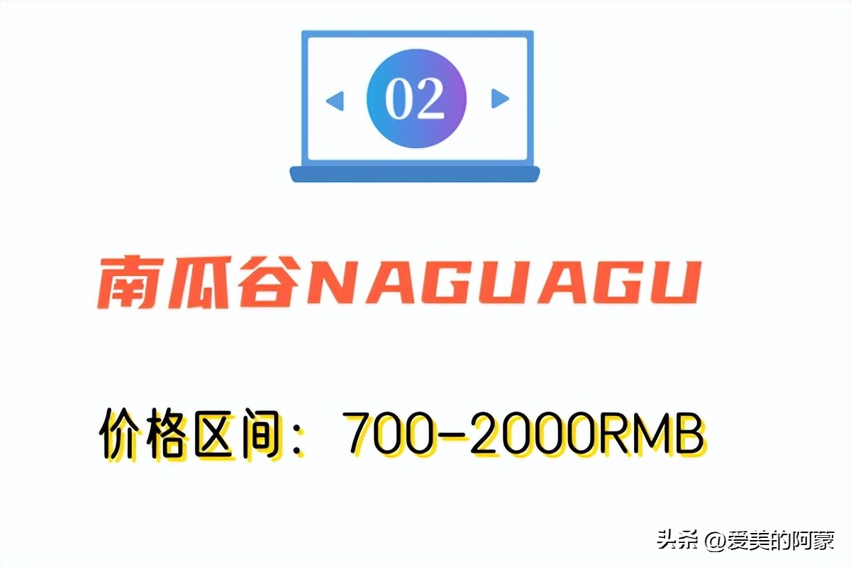 秋冬必买的颜色大衣,秋冬大衣9.9快来抢