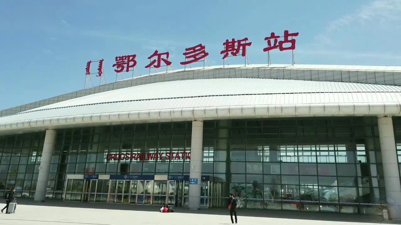 蒙古国的历史与现状,蒙古国真实的状况