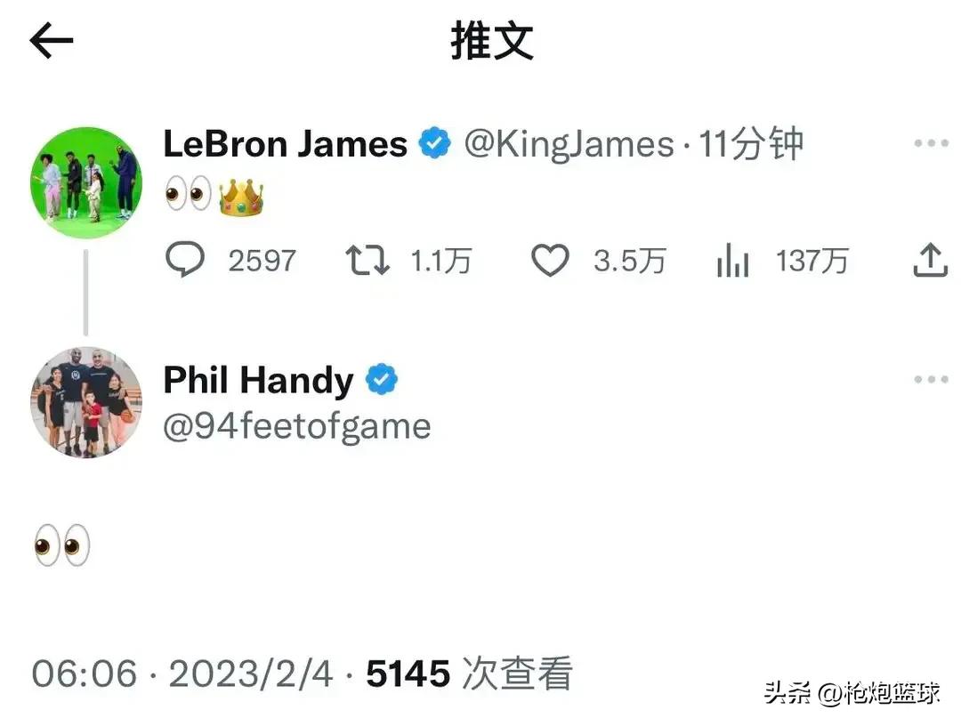 篮网三巨头欧文为什么离队,欧文詹姆斯一切都是最好的安排