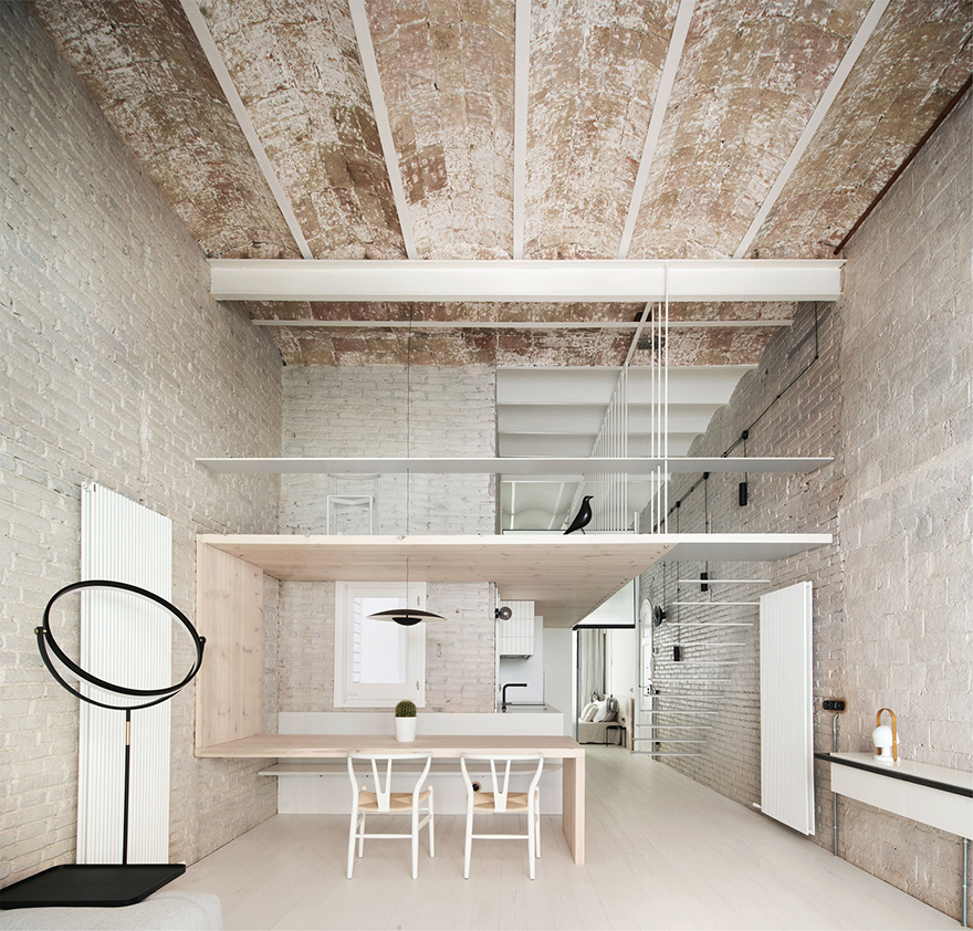 typology涓枃,typology