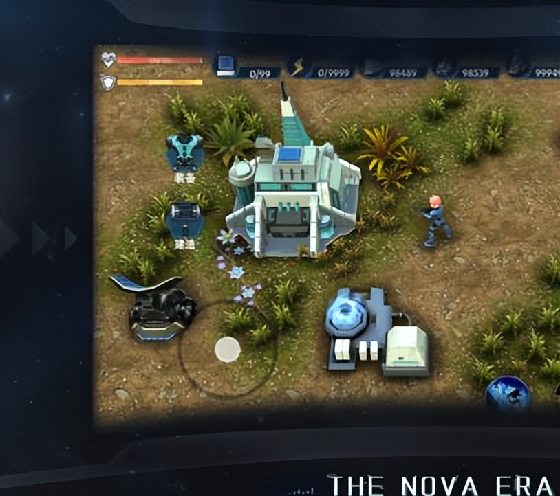 最好玩游戏手游排行榜2015,手游搬砖排行榜2023前十名