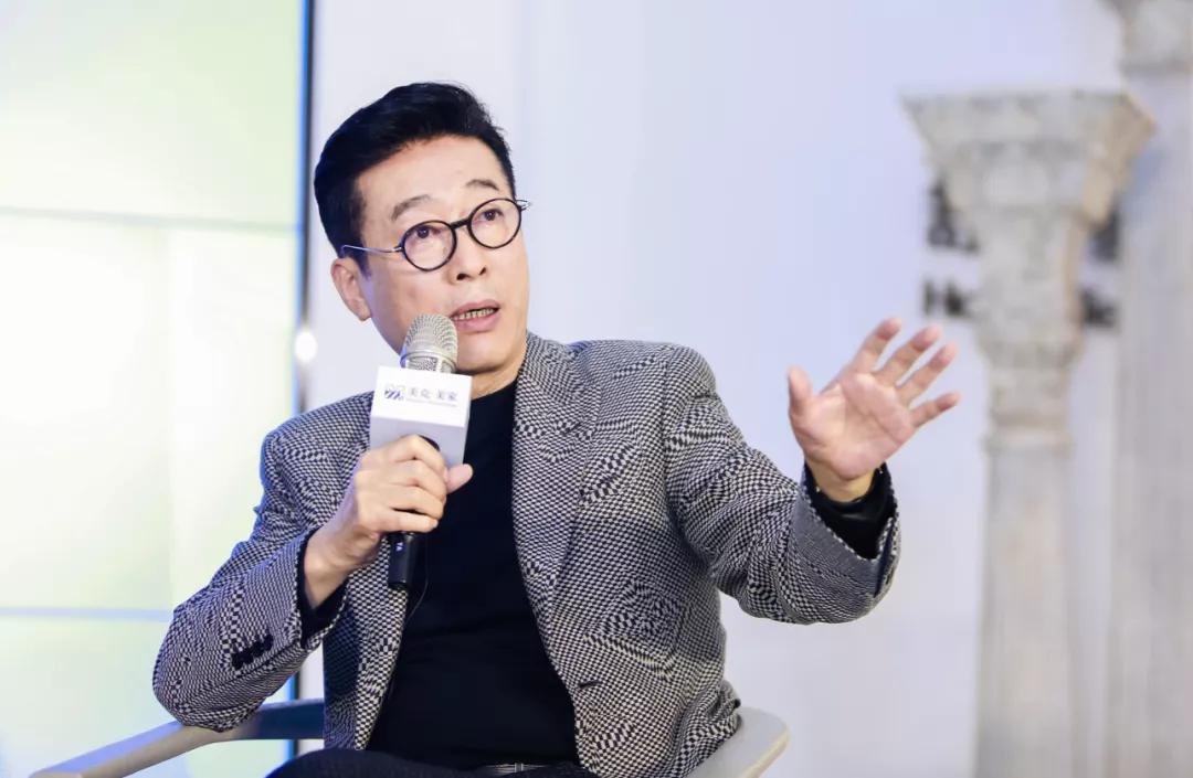 “疯狂大胆”的美克家居洞学馆如何颠覆传统家具店想象？