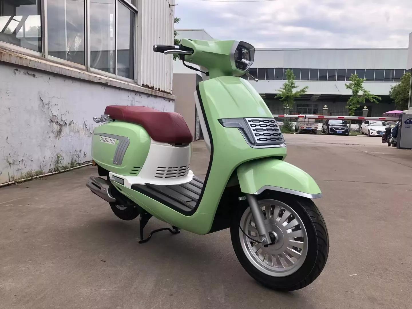 建设帅雅150摩托车多少钱,建豪125踏板车价格