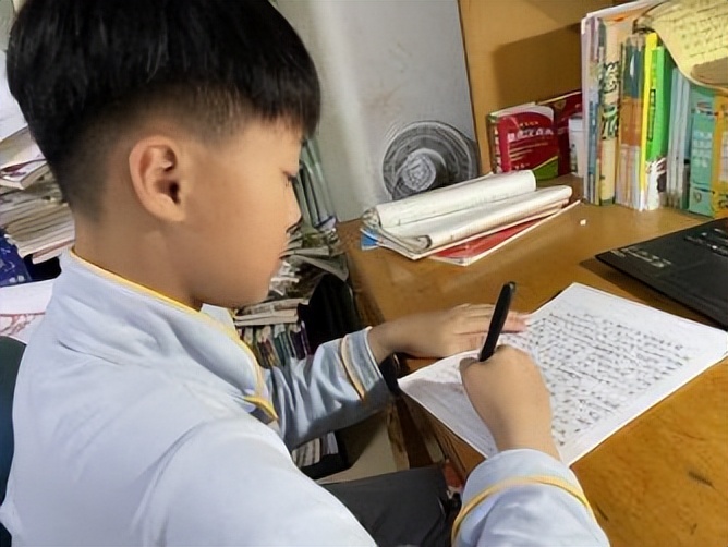 关于心理健康名人名言警句,健康心理格言