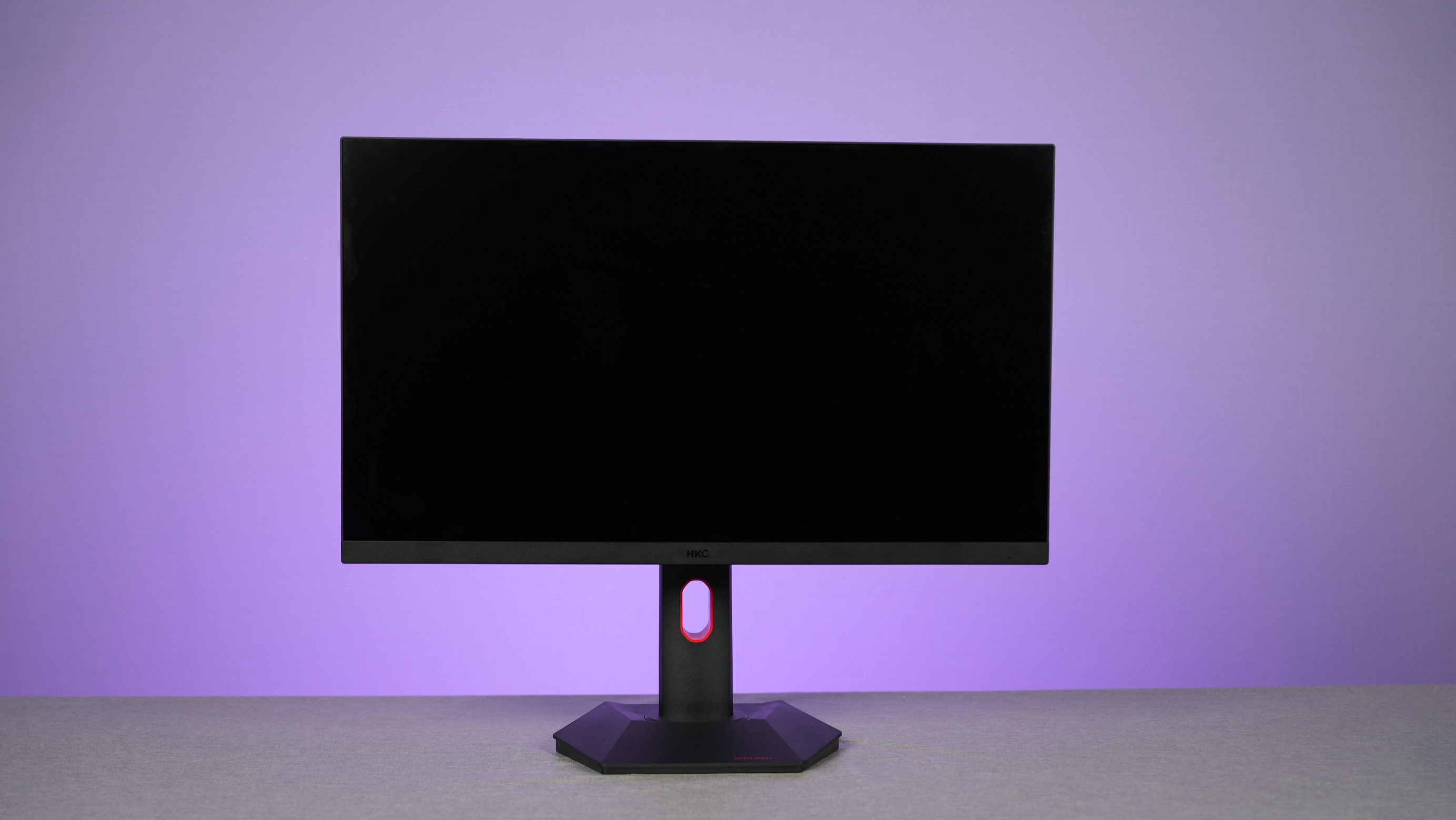 mg27q瀵规瘮aoc275qxp,aocq27g3s鍜宧kc绁炵浘mg27q