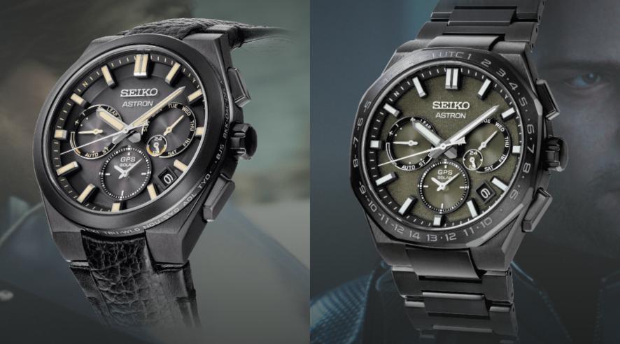 switch生化危机合集,switch生化危机盘点