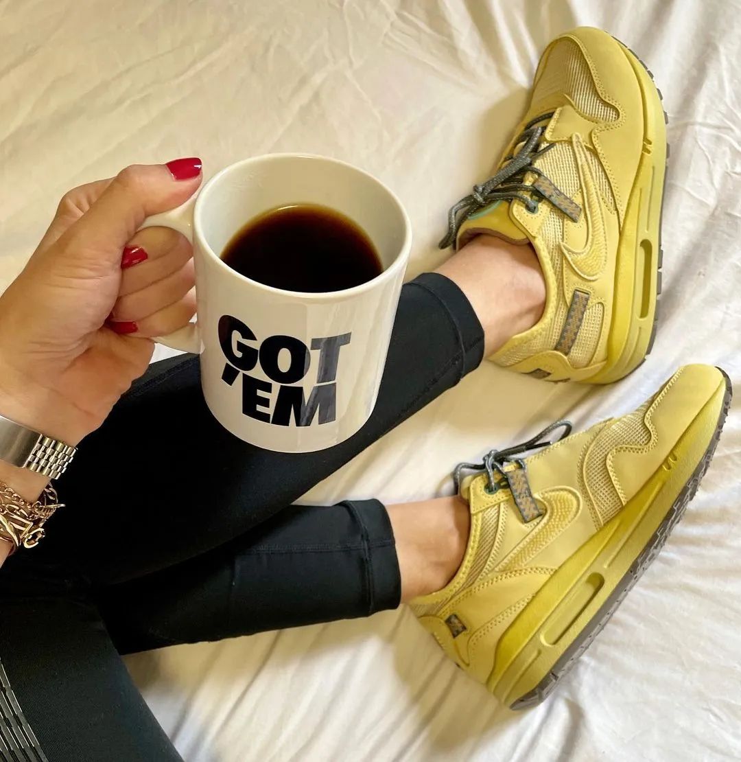 男人矮有多可怕,男生矮有多可怕