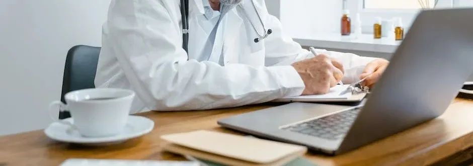 处方药网售政策的影响,处方药网上销售政策