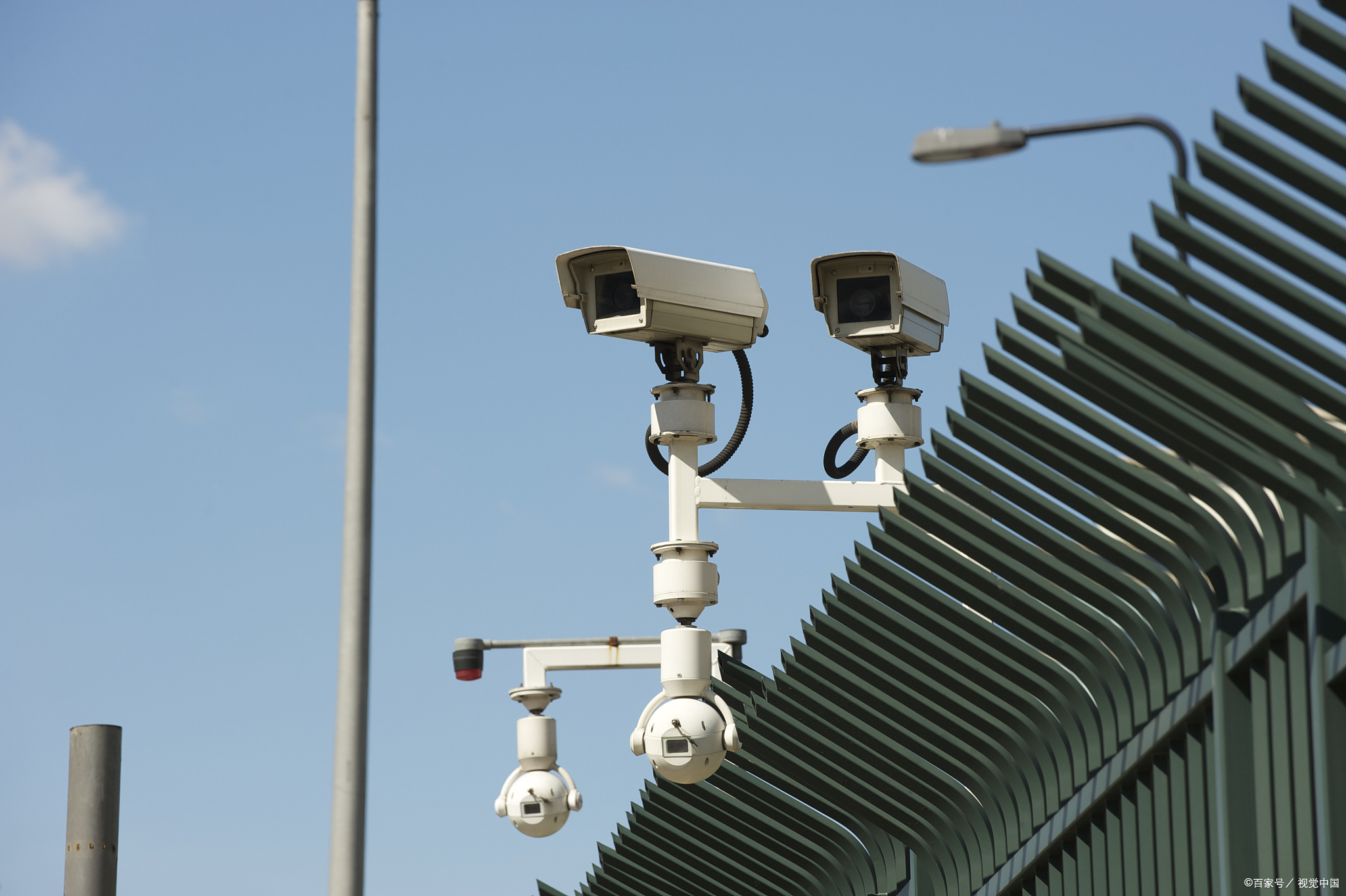 佛山监控安防定制,佛山智能化监控安装推荐