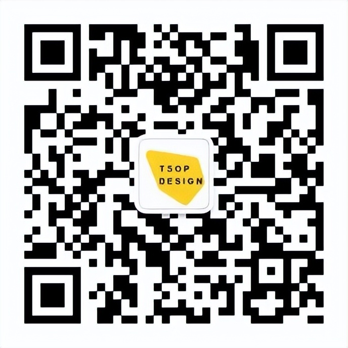 意大利sushizero餐馆装修,意大利餐厅的设计与装饰设计