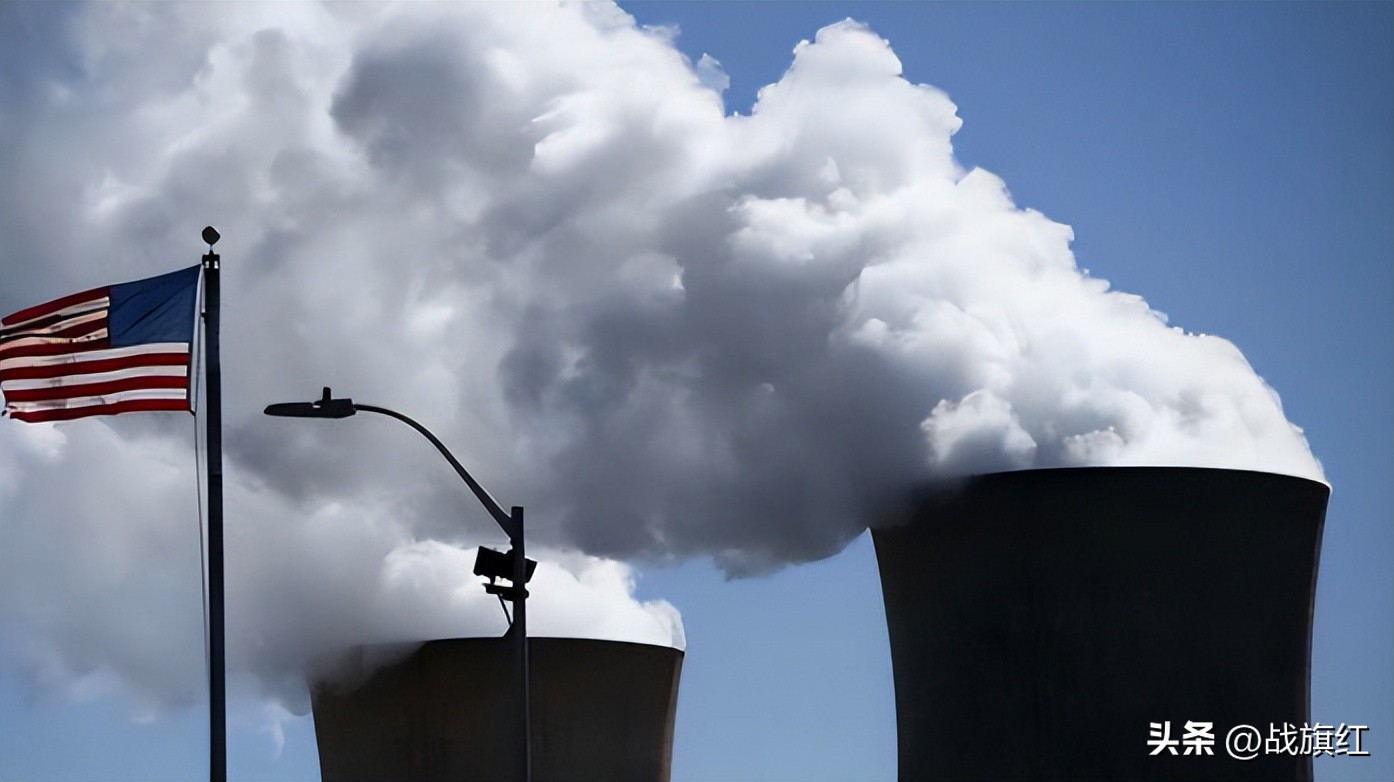 三大消息：美称中方是发达国家，奥斯汀对华开条件，欧盟求俄尊重