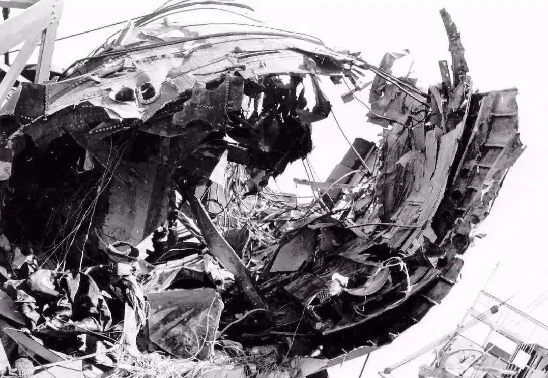 1955年，万隆会议给周总理献花的男孩是谁？后来帮了中国大忙