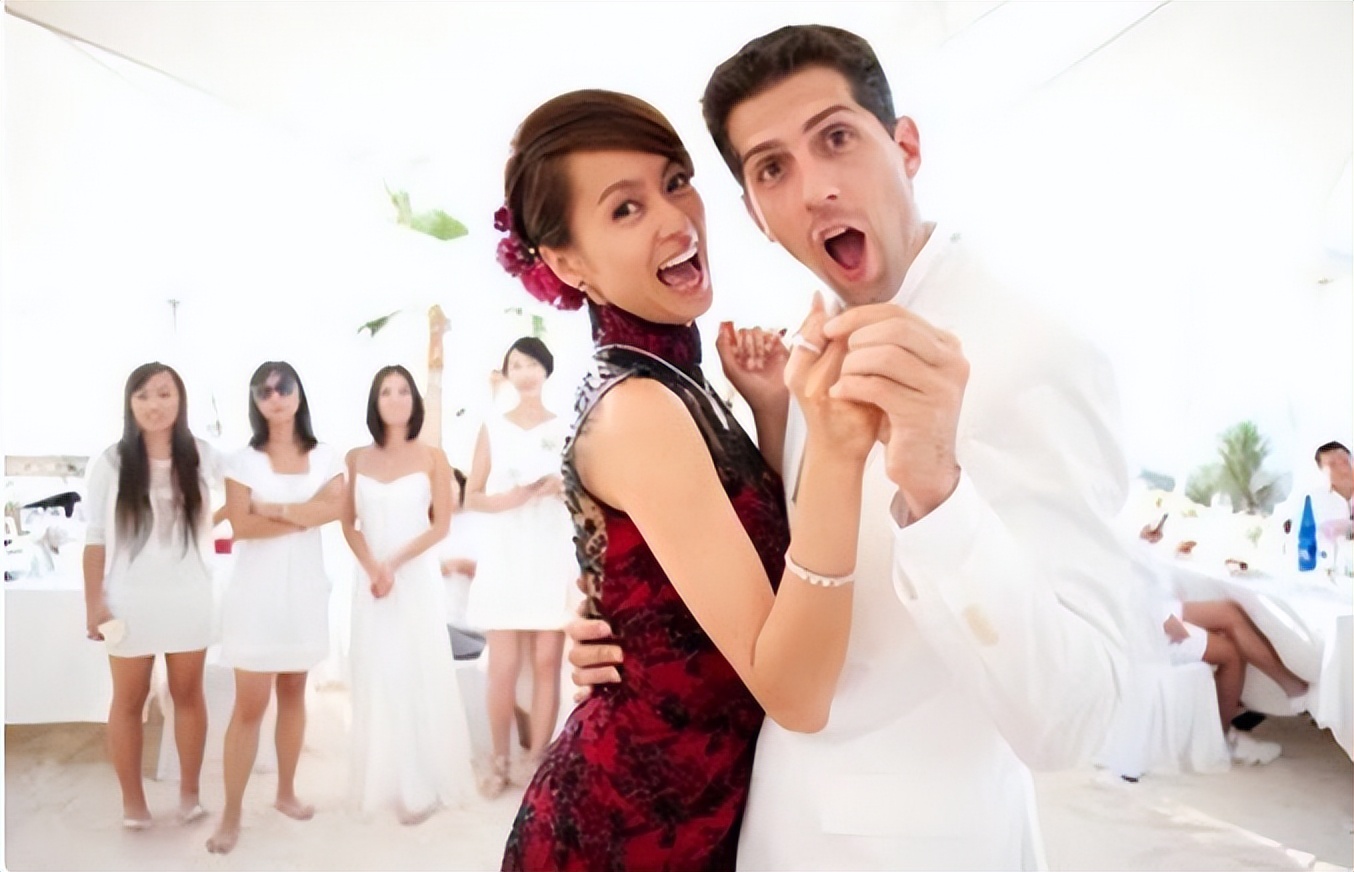 所有白羊座的女明星图片,白羊座的最佳女明星