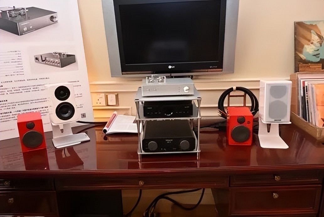 金音奖金瞳奖全国巡展（SIAV）——深圳音响展完美拉开序幕（1）