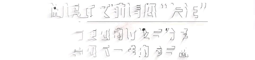 上海地铁再现打人事件：女子被脚踹水瓶砸，事发原因让人唏嘘！