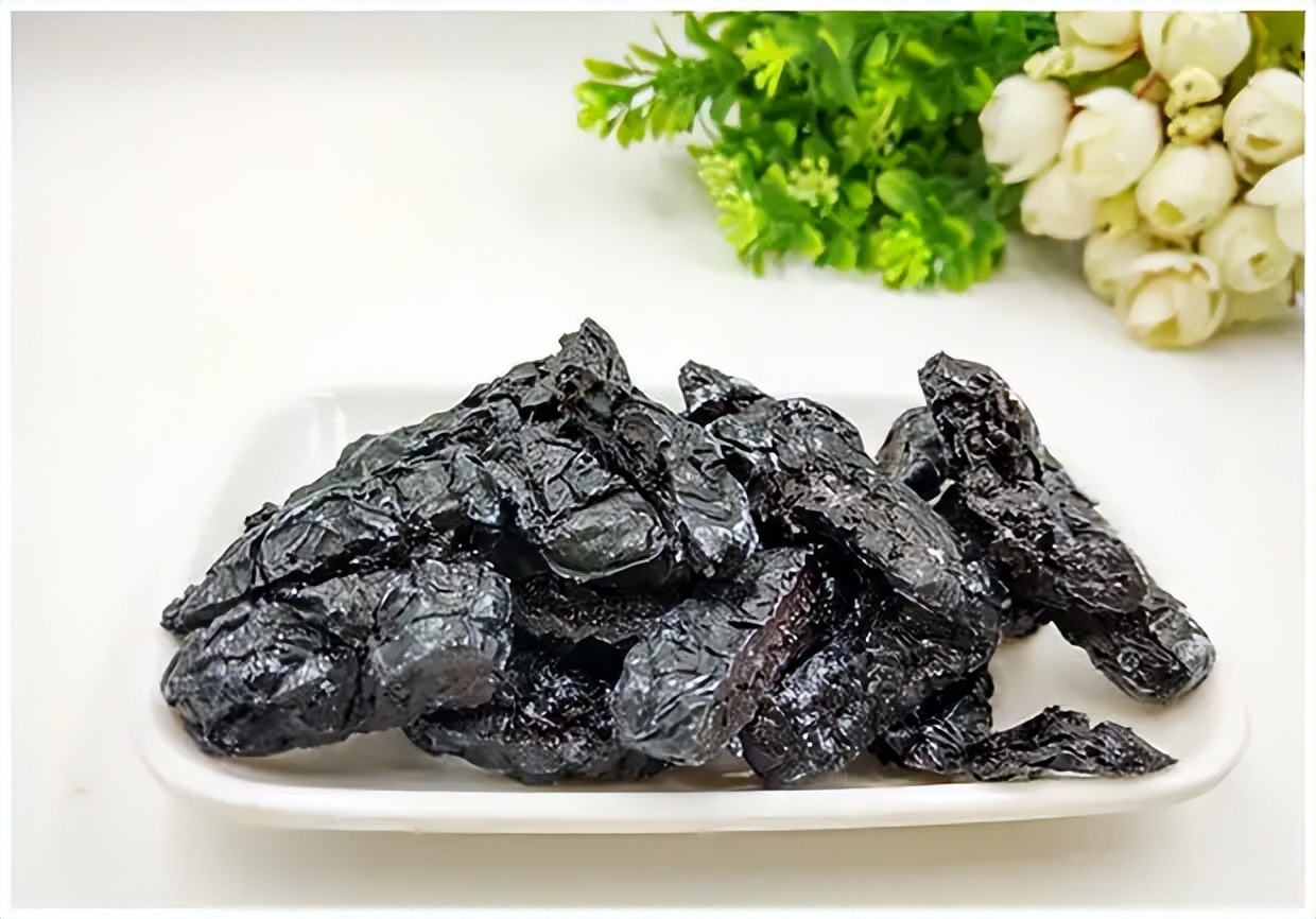 胸膈痞闷气机不通怎样调理,胸膈不畅吃什么药