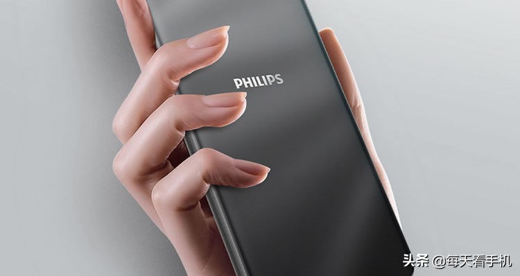 飞利浦s706手机时尚版,飞利浦s706副屏玩原神