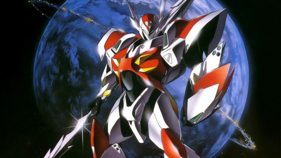 8090农村童年怀旧视频,8090童年经典怀旧日漫大合集