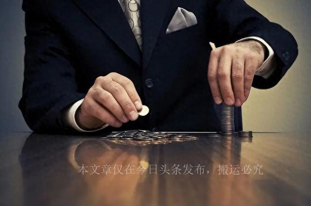 做海外代购的血泪教训,揭秘海外代购