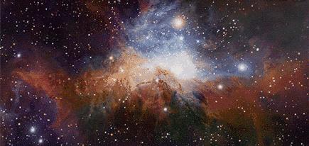 通晓未来的神兽,通晓过去未来的神兽