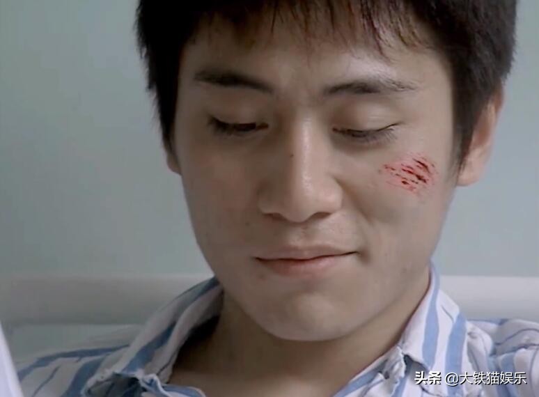 拿什么拯救你我的爱人一共拍几版,拿什么拯救你我的爱人哪年拍的