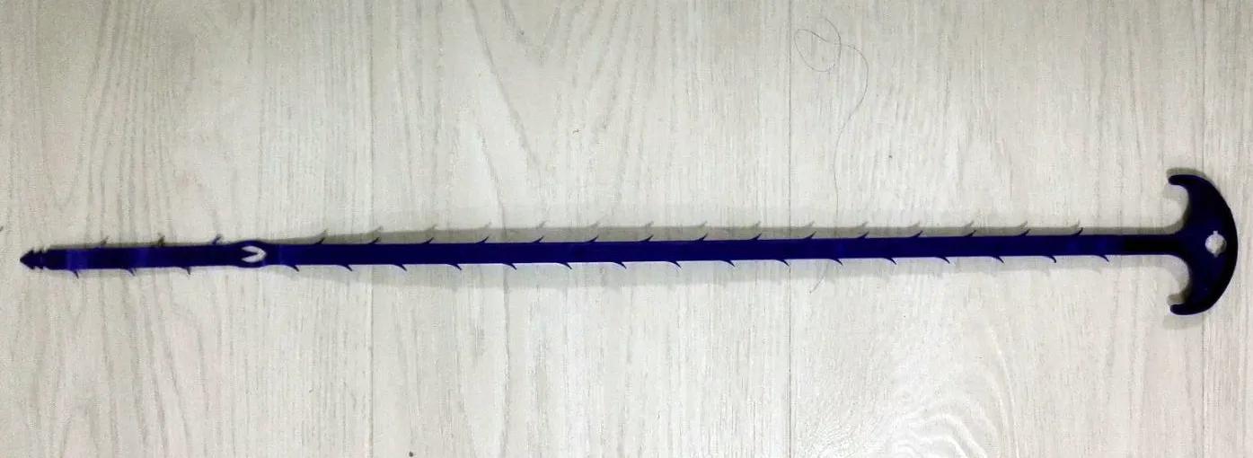 下水道堵了怎么办只需一个塑料瓶,下水道堵了怎么办最快疏通马桶