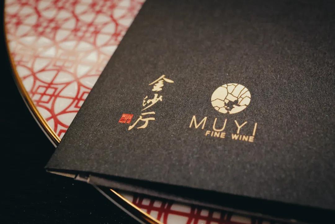 杭州最好吃餐厅排行榜,杭州好吃的餐厅排行榜前十名