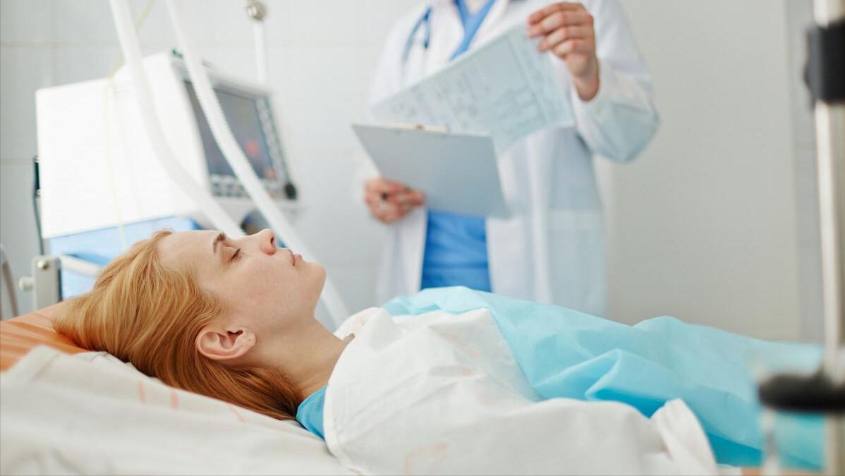 若有两处发臭就是尿毒症,尿毒症是拖出来的哪两处发臭