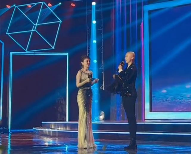 28岁网红苏日曼抗癌故事,抗癌女孩苏日曼去世视频