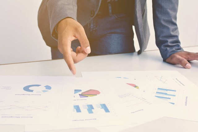 不确定就业方向怎么选专业,如何根据职业倾向选择专业