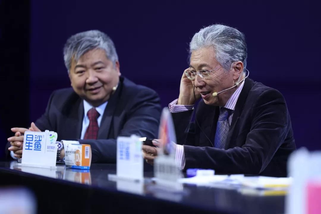 读懂中国,看懂世界:《思·享2022》以硬核态度解读时代议题