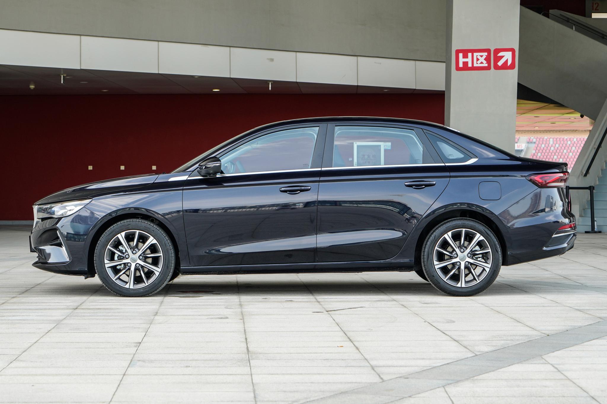 代步车油耗低有哪几款车型,8万元选代步车哪三款可以更节约