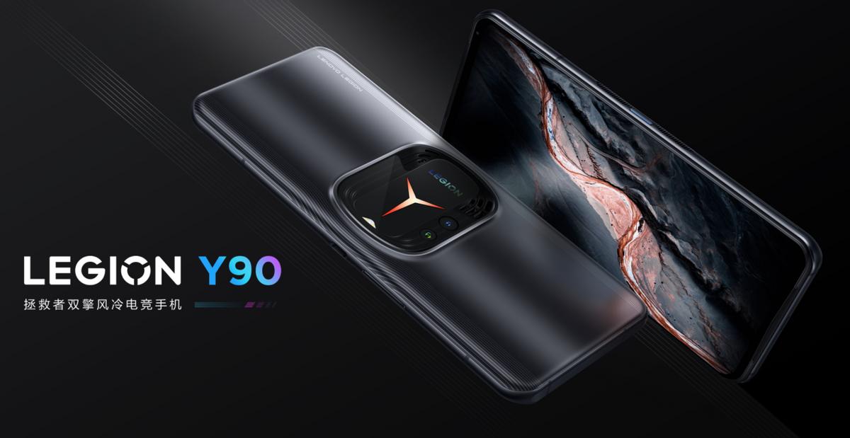 a16芯片和安卓最强的芯片,a16处理器相当于安卓什么水平