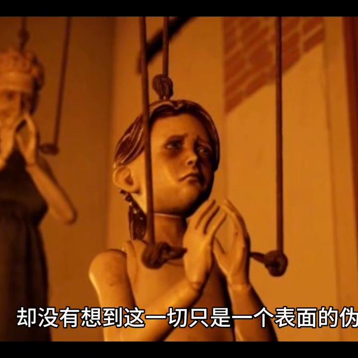 女朋友有了新欢有什么表现,女朋友有对象后该怎么做