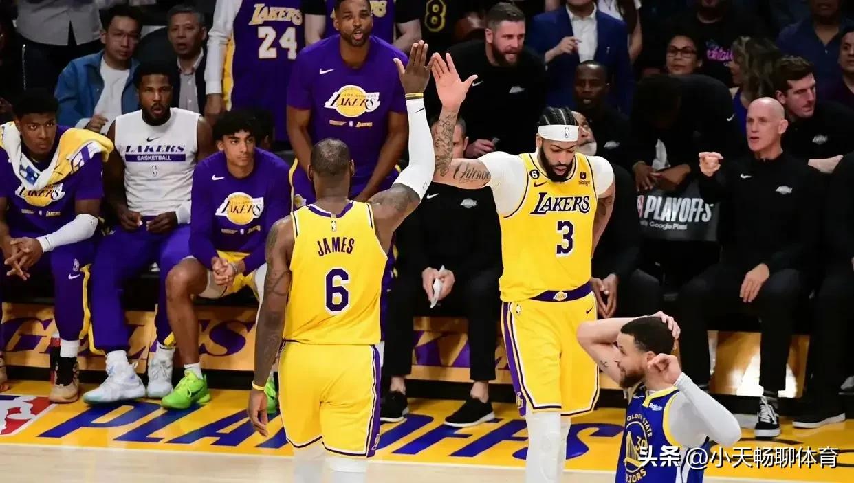 普尔撇清关系，杜经理上线再挖墙脚，库班官宣肖华再遭重创