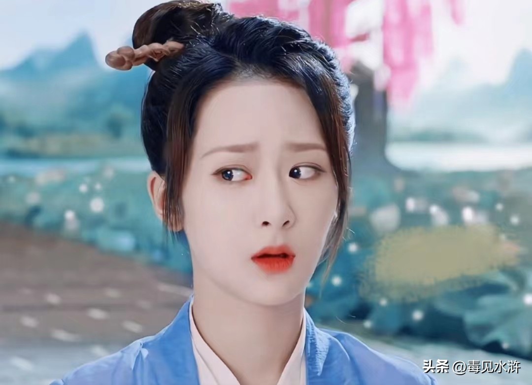 播放量最高的十部剧合集,目前网播量最高的十部剧