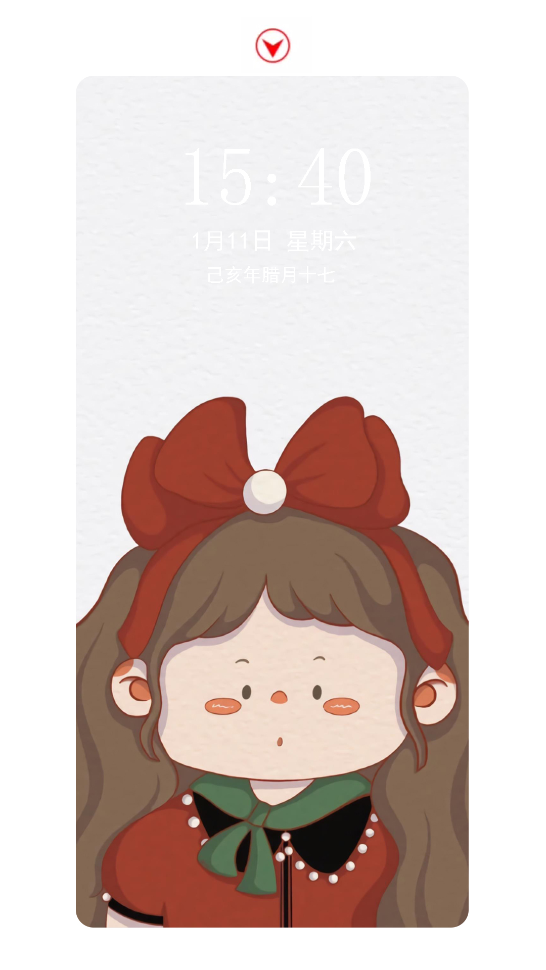 新年福禄寿喜财壁纸图片大全,平安喜乐诸事顺利岁岁平安壁纸