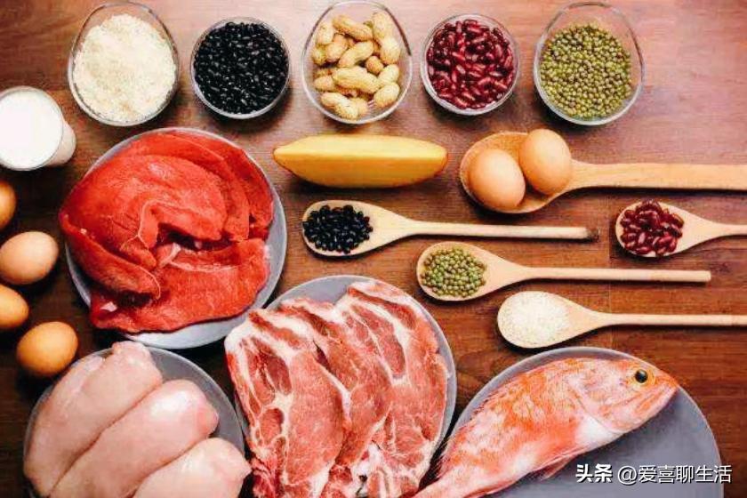 阳过应注意哪些,阳过之后禁忌什么