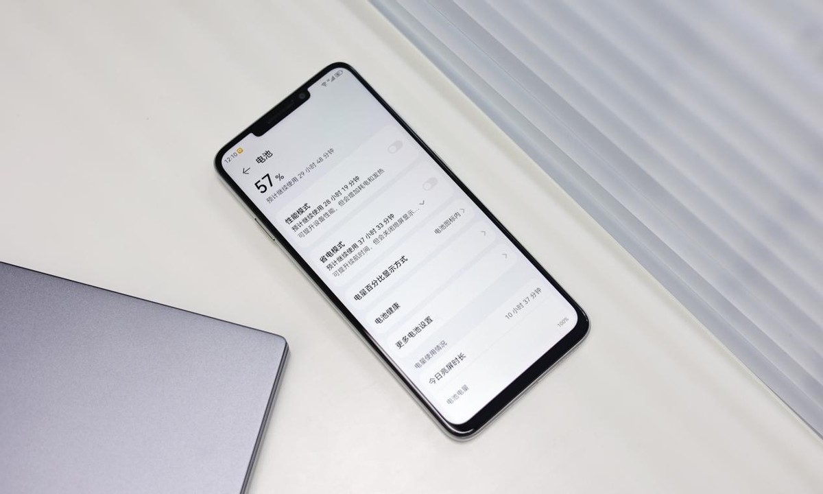 华为畅享60x618值得买吗,华为畅享60x最新评价值得入手吗