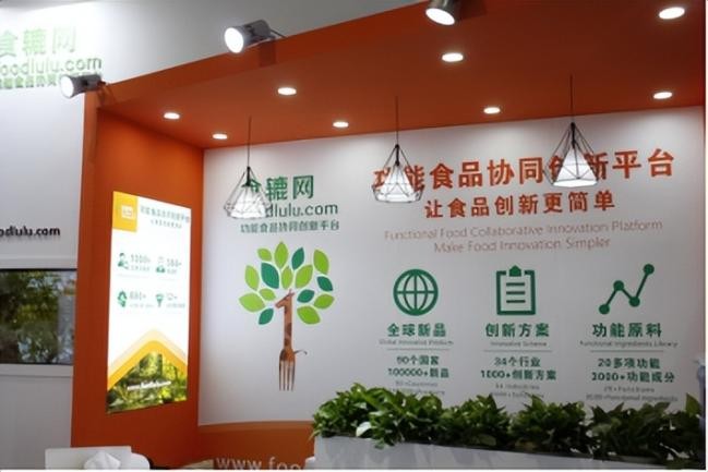 食品代理怎么加盟,食品代理如何招商